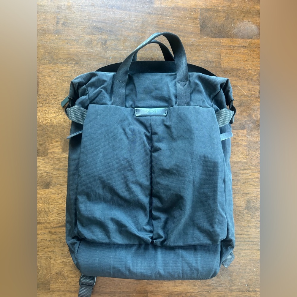 Bellroy Tokyo Totepack Compact 13”